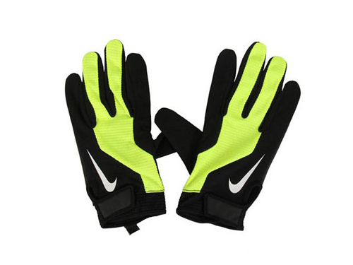 나이키 익스트림 크로스 트레이닝 글러브(3663023)