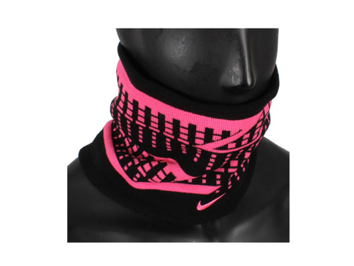 나이키 니트 넥워머(AC3863075)