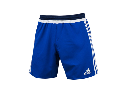 아디다스 캄페온 15 쇼트(S17037)