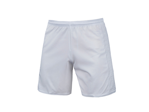 아디다스 콘디보 16 쇼트(J5839)