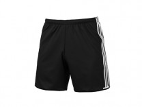 아디다스 콘디보 16 쇼트(J5838)