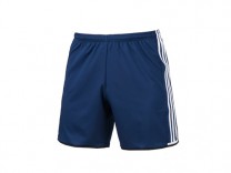 아디다스 콘디보 16 쇼트(P5649)