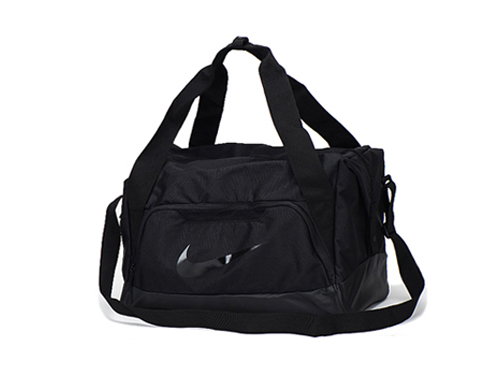 나이키 풋볼 실드 컴팩트 더플(5085001)