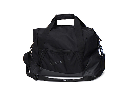 나이키 풋볼 실드 더플(5084001)