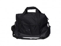 나이키 풋볼 실드 더플(5084001)