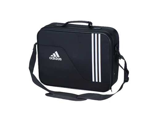 아디다스 풋볼 메디컬 케이스(Z10086)