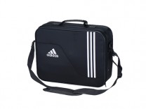 아디다스 풋볼 메디컬 케이스(Z10086)