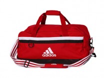 아디다스 티로 라지 팀백(S13304)