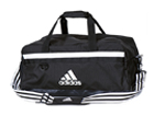 아디다스 티로 미디엄 팀백(S30248)