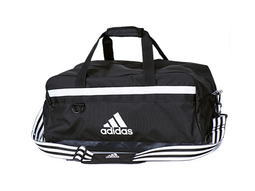 아디다스 티로 스몰 팀백(S30245)