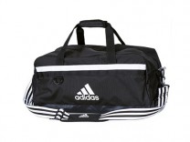 아디다스 티로 스몰 팀백(S30245)