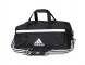 아디다스 티로 스몰 팀백(S30245)