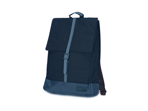 아디다스 러버 스트링 백팩(B09590)