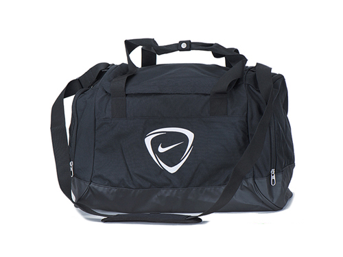 나이키 클럽 팀 스몰 더플(A4873001)