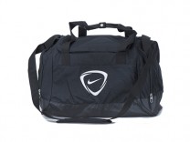 나이키 클럽 팀 스몰 더플(A4873001)