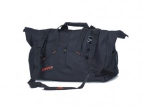 아디다스 프레데터 팀백(G91428)