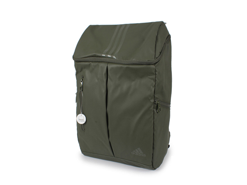 아디다스 TND CT 백팩(S49347)