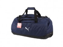 푸마 트레이닝 J 더블 백 미디엄(07329402)