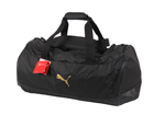 푸마 트레이닝 J 더플 백(07329401)