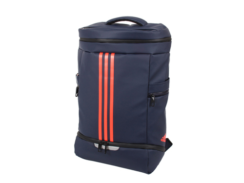 아디다스 TND WR 백팩(S49341)