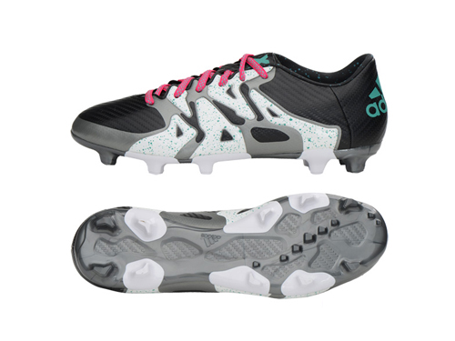 아디다스 X 15.3 FG/AG(S78178)