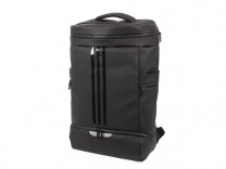 아디다스 TND WR 백팩(S49340)