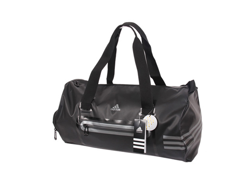 아디다스 클라이마쿨 팀백 스몰(S27837)