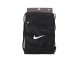 나이키 팀 트레이닝 짐쌕(BA4694001)