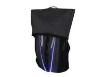 푸마 PR 나이트 캣 파워 백팩(07304201)