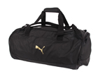 푸마 트레이닝 J 3웨이 더플 백(07328601)