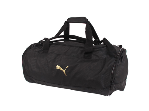 푸마 트레이닝 J 3웨이 더플 백(07328601)