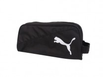 푸마 프로 트레이닝 슈즈 백(07336301)