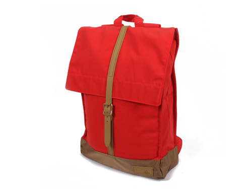 아디다스 RB ST 백팩(B09589)