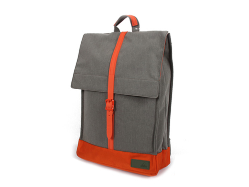 아디다스 RB ST 백팩(B09585)