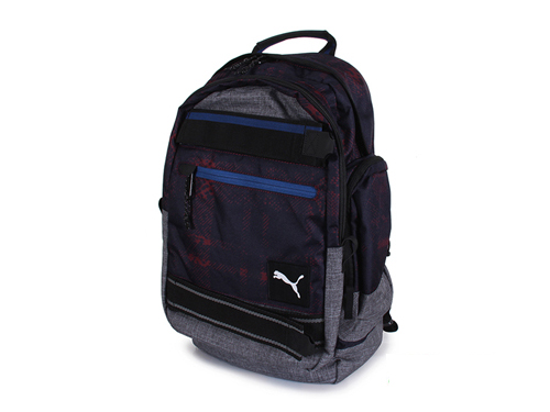 푸마 PY 블레이즈 백팩(07259604)