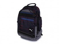 푸마 PY 블레이즈 백팩(07259604)
