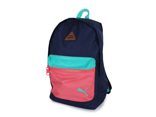 푸마 I LIKE PUMA 백팩(07291902)