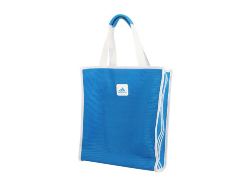 아디다스 SU 쇼퍼 백(D11005)