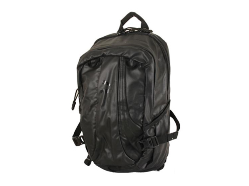 푸마 바이트 백팩(923 03)