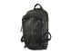 푸마 바이트 백팩(923 03)