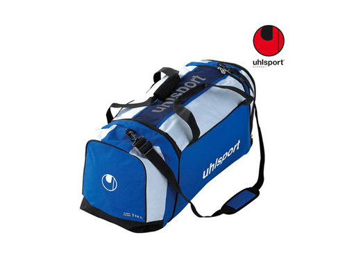 울스포츠 숄더백(B2002)