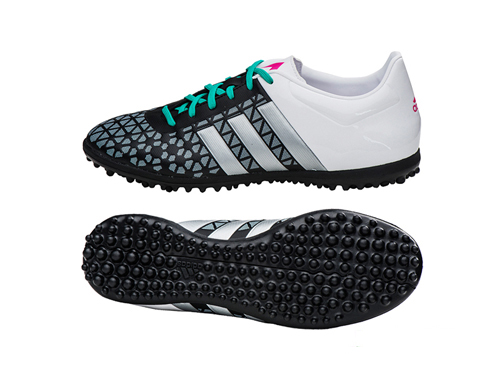 아디다스 에이스 15.3 TF(F5258)