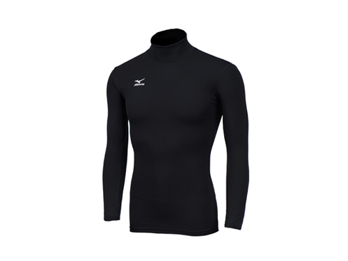 미즈노 바이오 기어 브레스써모 L/S(S06009)