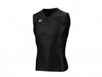 미즈노 바이오 기어 S/L(35709)