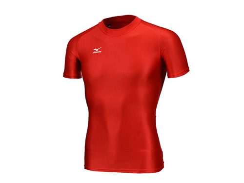 미즈노 바이오 기어 S/S(35662)