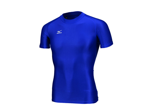 미즈노 바이오 기어 S/S(35624)