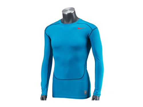 나이키 AS 프로 하이퍼쿨 컴프레션 L/S(636144413)