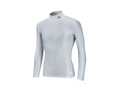 미즈노 바이오 기어 L/S(35001)