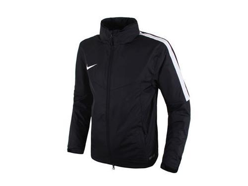 나이키 AS 스쿼드 SF1 레인 자켓(624135011)