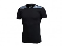 아디다스 테크핏 피티드 티 S/S(S22126)